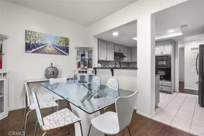 29 Giotto, Aliso Viejo, CA 92656 - Photo 9