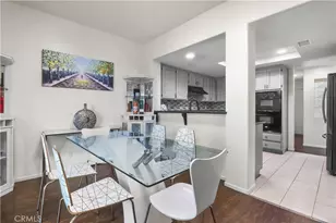29 Giotto, Aliso Viejo, CA 92656 - Photo 9