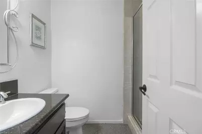 29 Giotto, Aliso Viejo, CA 92656 - Photo 13