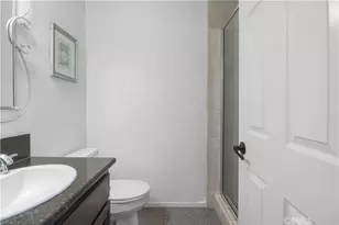 29 Giotto, Aliso Viejo, CA 92656 - Photo 13