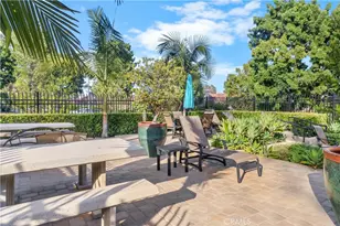 29 Giotto, Aliso Viejo, CA 92656 - Photo 27