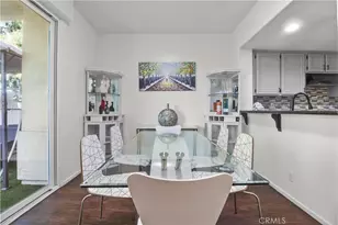 29 Giotto, Aliso Viejo, CA 92656 - Photo 7