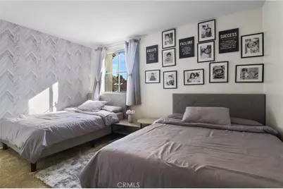 29 Giotto, Aliso Viejo, CA 92656 - Photo 23