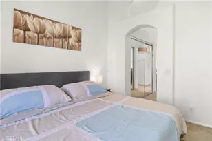 29 Giotto, Aliso Viejo, CA 92656 - Photo 17