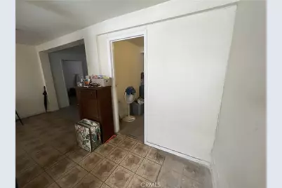 2312 Lincoln Park, Los Angeles, CA 90031 - Photo 7