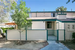 44514 15th, Lancaster, CA 93535 - Photo 1