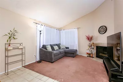 44514 15th #E7, Lancaster, CA 93535 - Photo 5