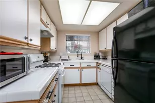 44514 15th, Lancaster, CA 93535 - Photo 7