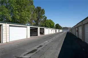 44514 15th, Lancaster, CA 93535 - Photo 17