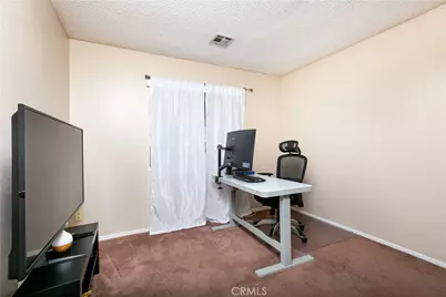 44514 15th #E7, Lancaster, CA 93535 - Photo 9