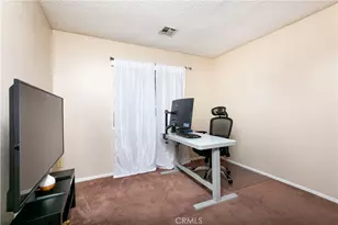 44514 15th, Lancaster, CA 93535 - Photo 9