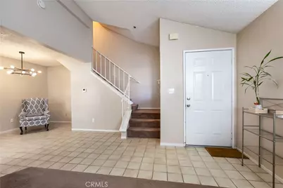 44514 15th #E7, Lancaster, CA 93535 - Photo 5