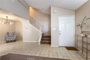 44514 15th, Lancaster, CA 93535 - Photo 5