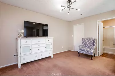 44514 15th #E7, Lancaster, CA 93535 - Photo 13
