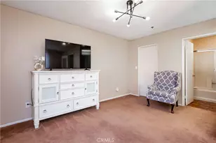 44514 15th, Lancaster, CA 93535 - Photo 13