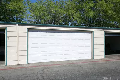 44514 15th #E7, Lancaster, CA 93535 - Photo 17