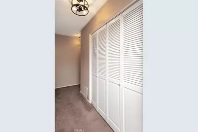 44514 15th #E7, Lancaster, CA 93535 - Photo 11