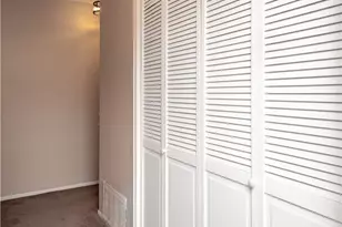 44514 15th, Lancaster, CA 93535 - Photo 11