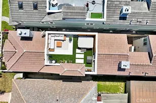 209 6th, Seal Beach, CA 90740 - Photo 47