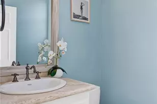 209 6th, Seal Beach, CA 90740 - Photo 27
