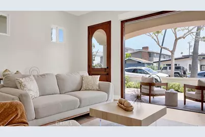209 6th, Seal Beach, CA 90740 - Photo 7