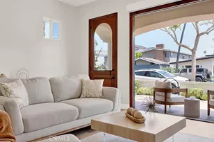 209 6th, Seal Beach, CA 90740 - Photo 7