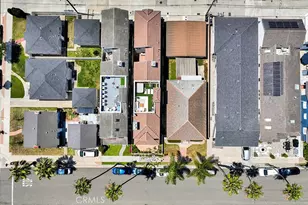 209 6th, Seal Beach, CA 90740 - Photo 49