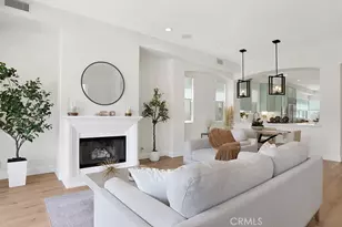 209 6th, Seal Beach, CA 90740 - Photo 9