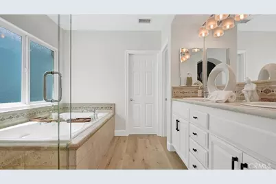 209 6th, Seal Beach, CA 90740 - Photo 33