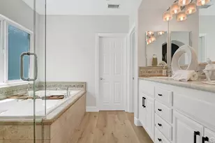 209 6th, Seal Beach, CA 90740 - Photo 33