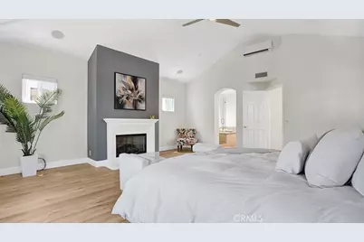 209 6th, Seal Beach, CA 90740 - Photo 29