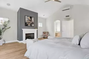 209 6th, Seal Beach, CA 90740 - Photo 29