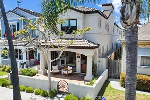 209 6th, Seal Beach, CA 90740 - Photo 1
