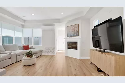 209 6th, Seal Beach, CA 90740 - Photo 25