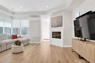 209 6th, Seal Beach, CA 90740 - Photo 25