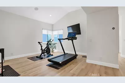 209 6th, Seal Beach, CA 90740 - Photo 35