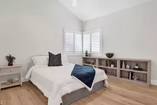 209 6th, Seal Beach, CA 90740 - Photo 39