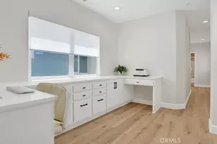 209 6th, Seal Beach, CA 90740 - Photo 37