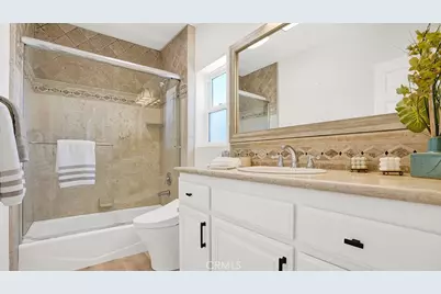 209 6th, Seal Beach, CA 90740 - Photo 41