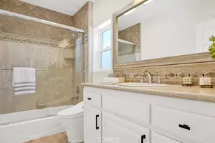 209 6th, Seal Beach, CA 90740 - Photo 41