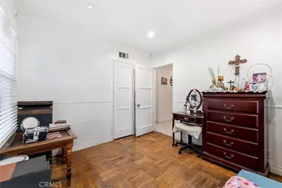 8225 Encino, Northridge, CA 91325 - Photo 35