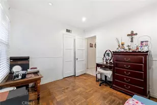 8225 Encino, Northridge, CA 91325 - Photo 35