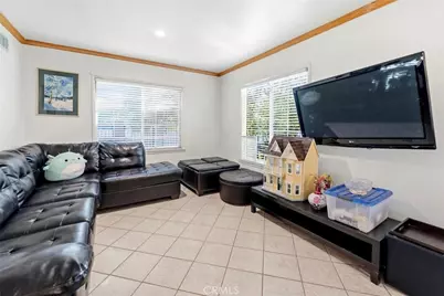 8225 Encino, Northridge, CA 91325 - Photo 21