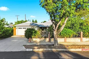 8225 Encino, Northridge, CA 91325 - Photo 3