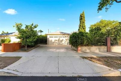 8225 Encino, Northridge, CA 91325 - Photo 49