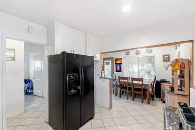 8225 Encino, Northridge, CA 91325 - Photo 25