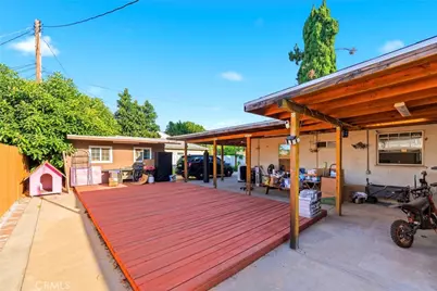 8225 Encino, Northridge, CA 91325 - Photo 43