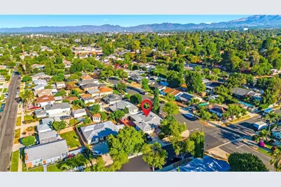 8225 Encino, Northridge, CA 91325 - Photo 13