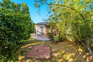 8225 Encino, Northridge, CA 91325 - Photo 53