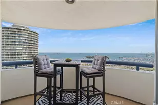 525 E Seaside Way, Long Beach, CA 90802 - Photo 19
